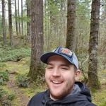 Steven Penrod - @s.c.penrod - Instagram