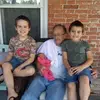 Steven Penrod - @steven.penrod - TikTok