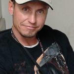 Steven Penrod - @stevenpenrod421 - Instagram