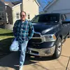 stevenpenrod - @stevenpenrod3 - TikTok
