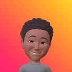 Steven.penrod. - @steven.penrod.55 - Instagram
