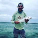 Steven Pensabene - @jelly_fish_slayer - Instagram