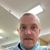Stefan Bense - Facebook