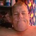 Steven Bonse - Facebook