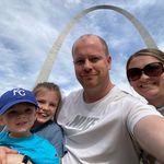 Steven Pense - @spense303 - Instagram