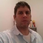 David Rageur - @stevenwpenton27 - Instagram