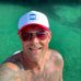 Stephen Penton - Facebook