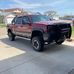 Stephen Penton - Facebook