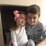 Steve Penton - @stevepenton - Instagram