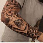 Steve Penton - @steve_penton - Instagram