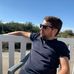 Steve Penton - Facebook