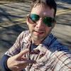 Steven Penton947 - @stevenpenton0 - TikTok