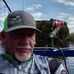 Steven Penton - Facebook