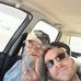 Steven Penton - Facebook