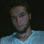 Steven Penton - @too.yung.2.fly - Instagram