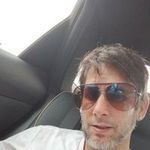 Steven Penton - @penton9045 - Instagram