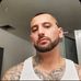 Steven Penton - Facebook