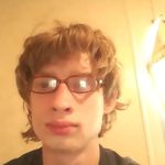 Steven Penton - @penton.steven - Instagram