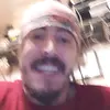 watchlisted1_original - @steven.penton - TikTok