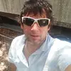 Steven Penton - @steven.penton1 - TikTok