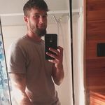 Steven Penton - @_penton_127_ - Instagram