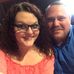 Steven Penton - Facebook