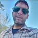 Steven Penton - Facebook