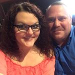Steven Penton - @steven.penton.52 - Instagram