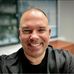 Steven Penton - Facebook