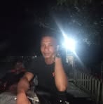 Bang Steven - Facebook
