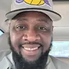Mack aka 64 - @stevenpeoples152 - TikTok