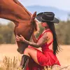Steph Peoples - @stephaneighhhh - TikTok