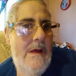 Steven L Peoples - @stevenlpeoples - Instagram