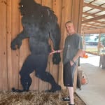 Steven Moneypeeps Peoples - @money_peeps - Instagram