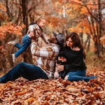 Steven Peoples - @wethepeoples32 - Instagram
