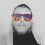 Steven Peoples - @steven_peoples - Instagram