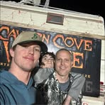 Steven Peoples - Facebook