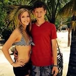 Steven Peoples - @steven.peoples - Instagram