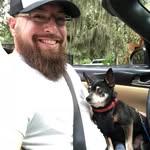 Steven Peoples - @stevenpeoples07 - Instagram