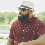 Steven Peoples - @sp_lucky72 - Instagram
