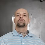 steven peoples - @speoples501 - Instagram