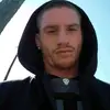 steven peoples - @stevenpeoples290 - TikTok