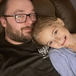 Steven Peoples - @peepz232 - Instagram