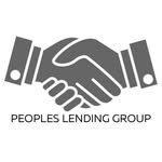 Steven Peoples - @peopleslendinggroup - Instagram