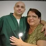 Steven Peoples - @steven.peoples.1675 - Instagram