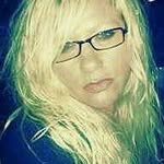 Steven Peoples - @steven.peoples.1804 - Instagram