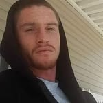 steven peoples - @stevenpeoples644 - Instagram
