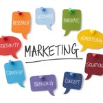 Steven Peoples - @obriansmarketingllc - Instagram