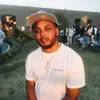 Steven Peoples - @lowkeysp - TikTok