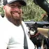 Steven Peoples - @stevenpeoples7 - TikTok